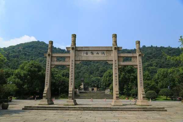 越王城遗址, 探寻古代越国的辉煌历史