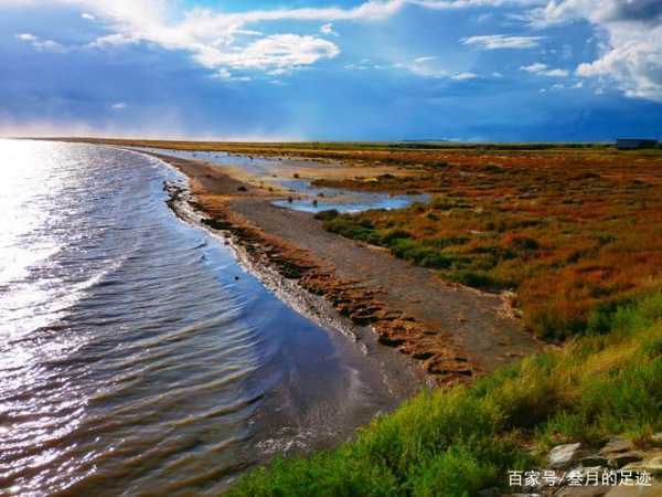 达里诺尔湖好玩吗,探寻湖边的自然魅力