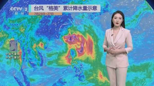 遂昌县天气预报,未来一周气温走势如何?