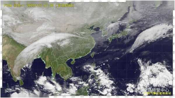 遂溪县天气预报,今日气温和降水情况如何？