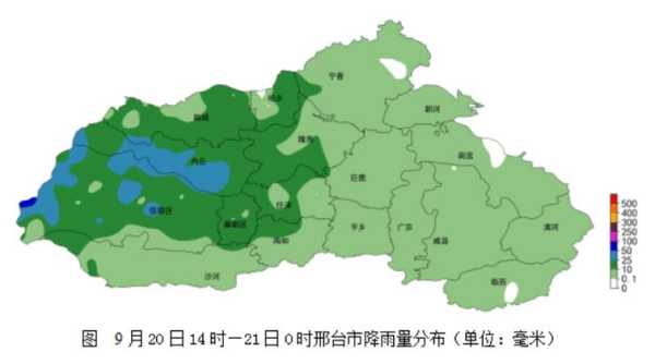 邢台市内丘县天气,近期气温变化走势如何?