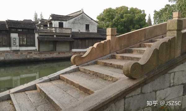 金锭桥, 探秘这个古老的历史遗迹