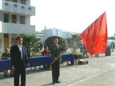 阜宁县陈集中学, 如何提升学生学业成绩?
