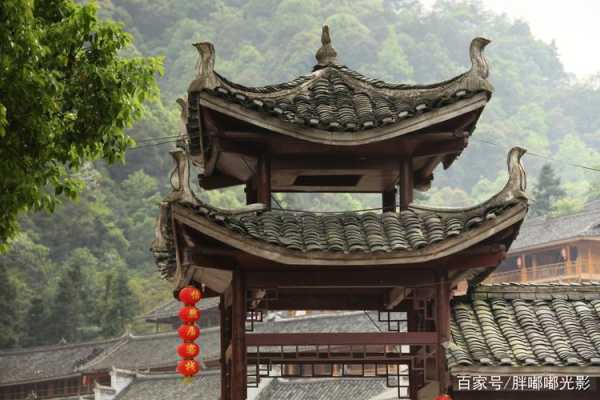 阡东镇,探索这个美丽小镇的魅力所在