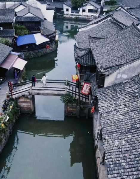 雨润镇，探索这座古镇的魅力与历史