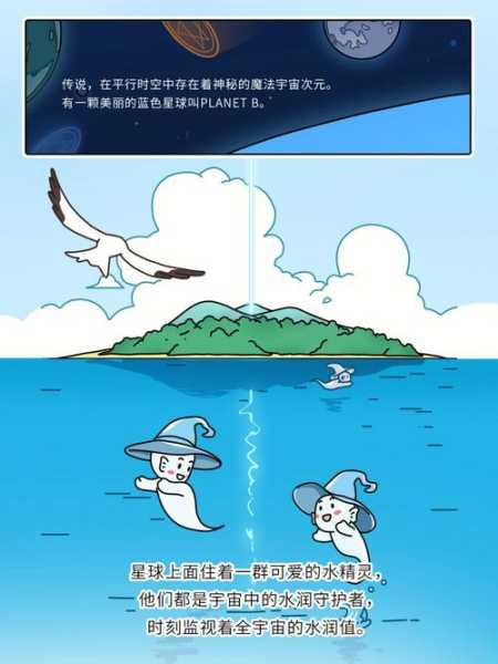 雪域金翅, 探秘这个神秘的传说是什么?
