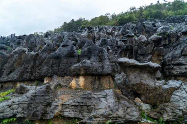 雪山岩, 探秘它的壮丽魅力与历史