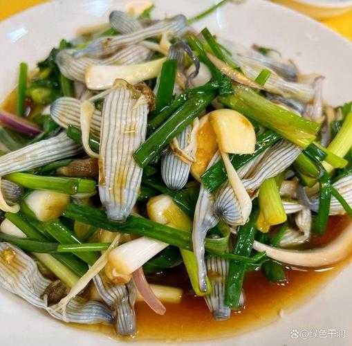 青岗镇, 如何体验当地的文化与美食?