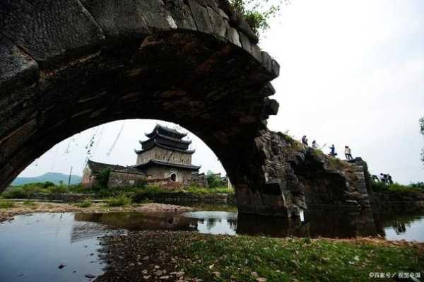 靖安县旅游景点, 探索不容错过的美丽之地