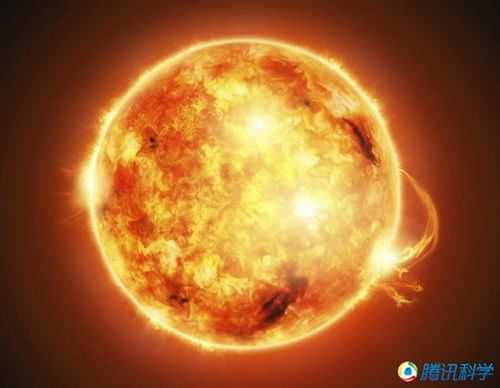 风车星系,探索神秘宇宙的奇迹