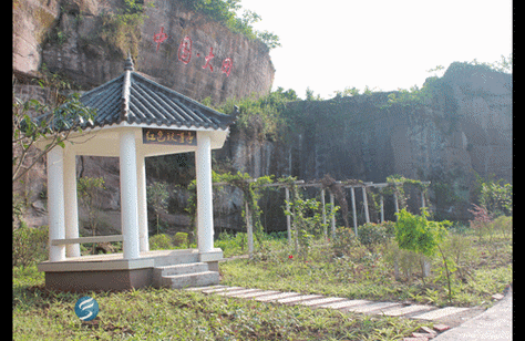 龙万乡, 你了解它的历史和文化吗？