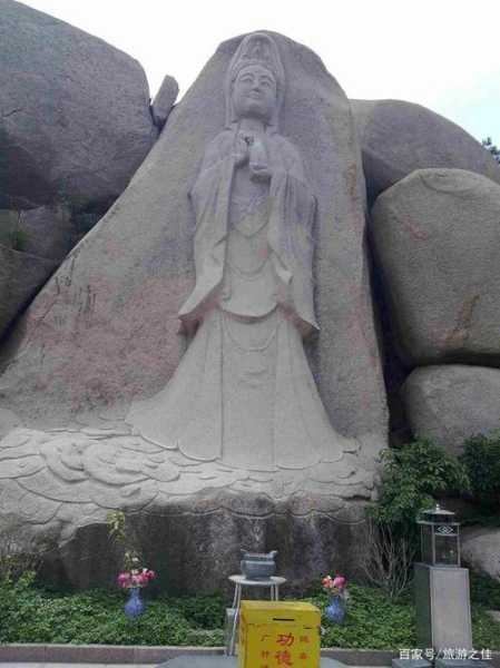 龙泉岩风景区, 你知道有哪些必游景点吗?