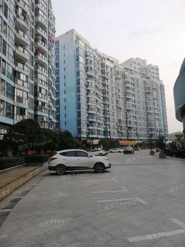 福雷德广场, 你不可错过的旅游胜地!