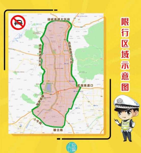 2024保定限号查询, 了解最新限行政策