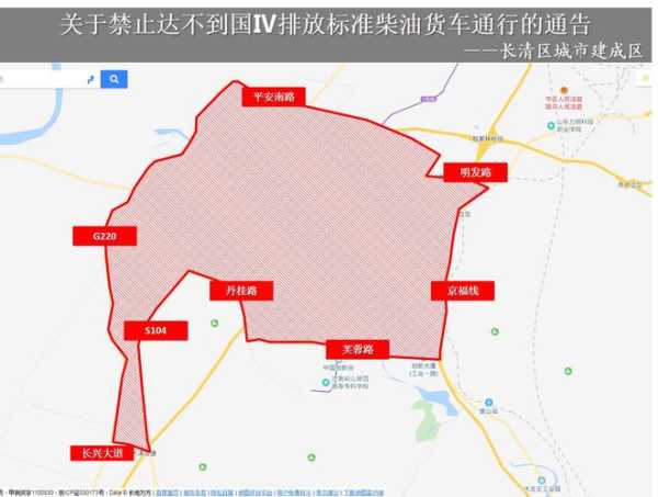 2024年10月济南限号吗,具体政策解读与影响分析