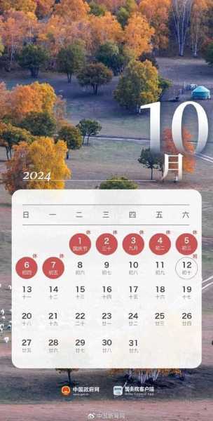 2024西安限号查询, 如何快速获取最新信息?