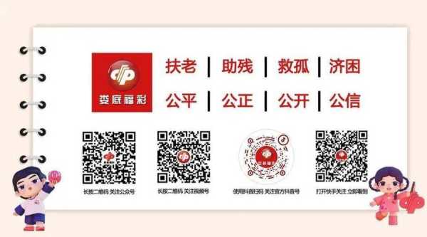3D限号是什么意思, 解读其背后含义与影响