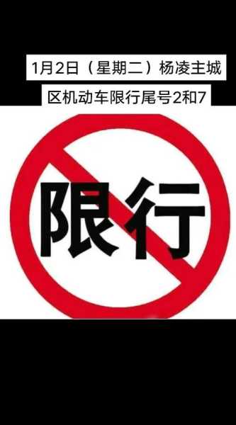 一般限号到几点结束, 了解限行规则与时间
