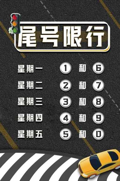 东湖限号, 影响出行的最新通知