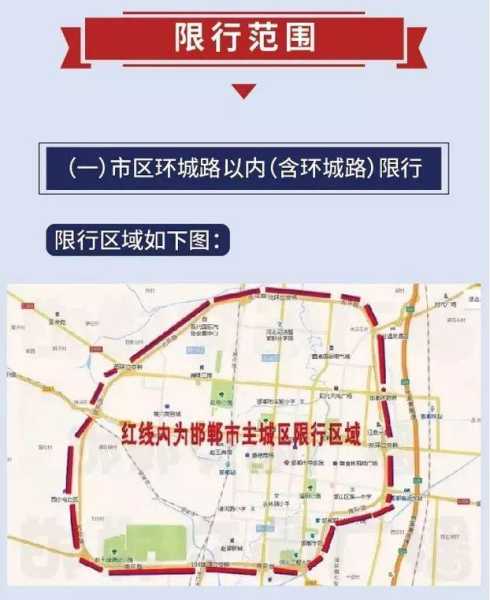 保定市端午节限号吗,节日期间交通管制情况如何?