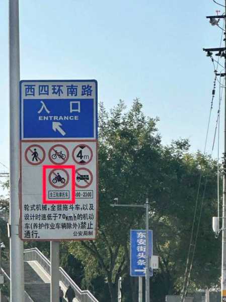 北京限号处罚规定, 如何避免罚款?