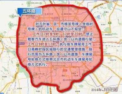 南宫限号查询2024, 如何快速查找限行信息?
