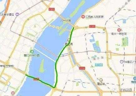 南昌市限号区域及时间,出行需注意哪些规则?