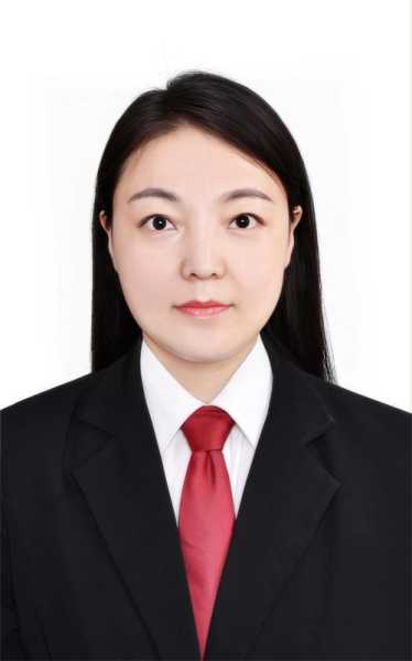 唐山乐亭限号2024,如何影响交通出行?