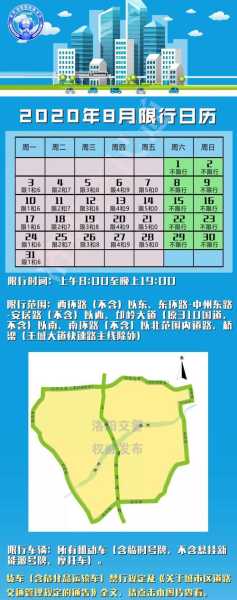 外地车限号查询, 如何快速查找限行信息?
