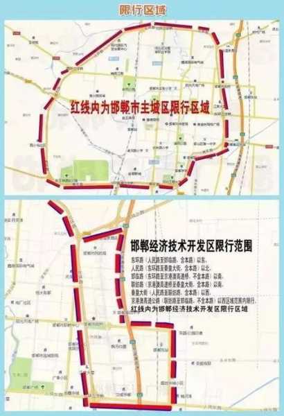 天津今天限号是几, 具体限行措施与时间解析