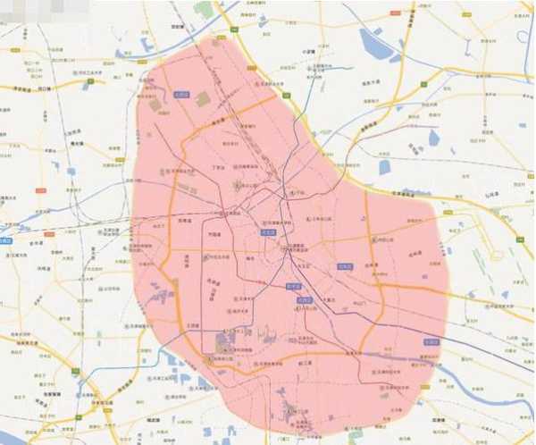 天津市周六日限号吗,最新限号政策解读