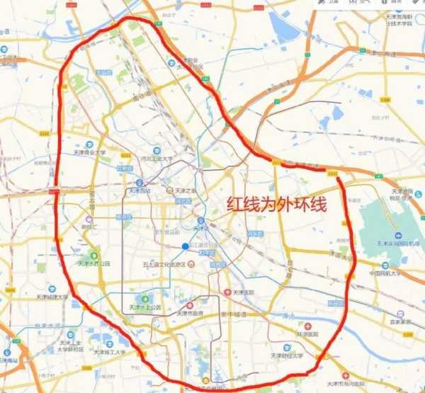 天津车辆限号2024, 如何有效避免限号影响？