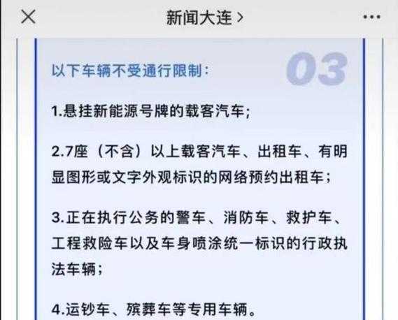 快3限号, 如何正确应对最新政策?
