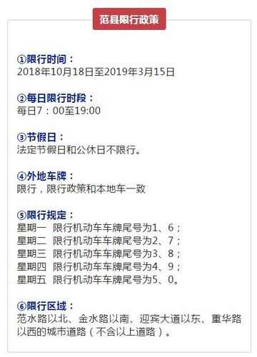 快三限号, 如何有效规避限制?