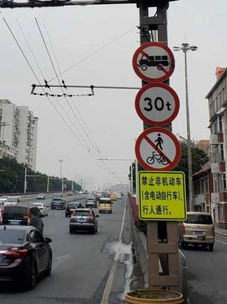 快速路限号, 如何应对而不受影响?