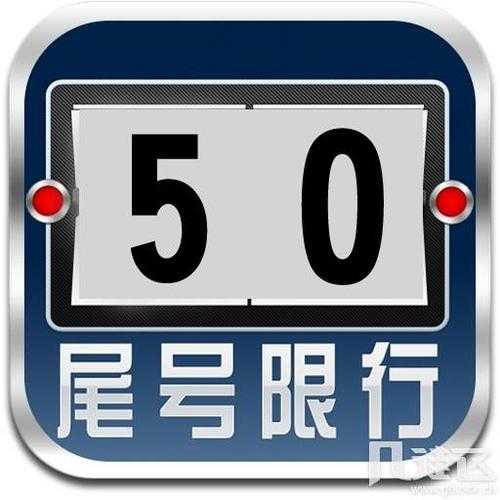 成都国庆汽车限号, 你准备好了吗?