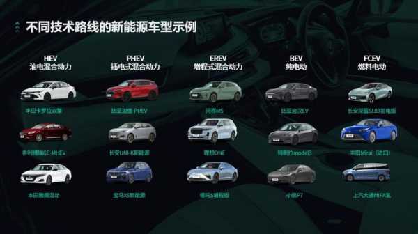 武汉新能源汽车限号吗,最新政策解读与影响