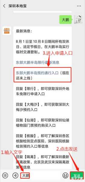 深圳限号么, 如何应对限行政策？