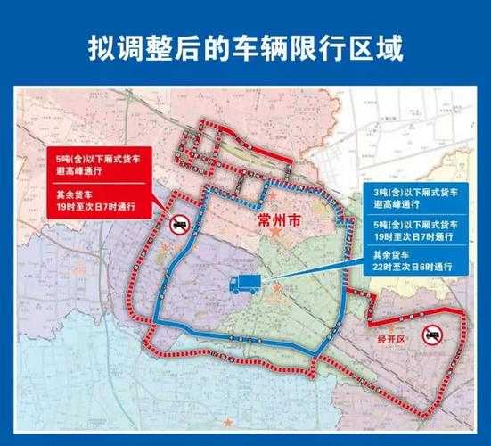 犀浦限号吗, 了解最新限行政策与时间
