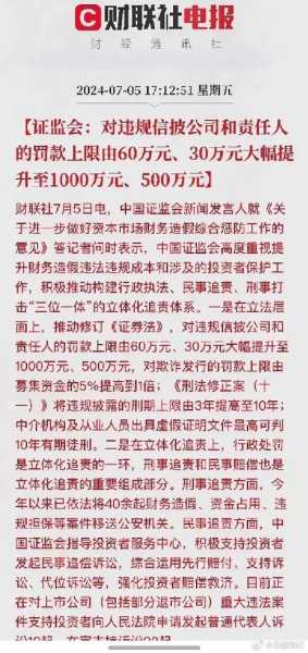 玉田县限号2024, 如何避免违规罚款?