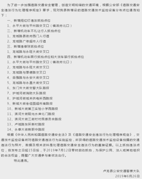 秦皇岛市北戴河限号, 如何影响游客出行计划?