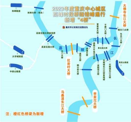 重庆限号限外地车吗, 2023最新政策解析
