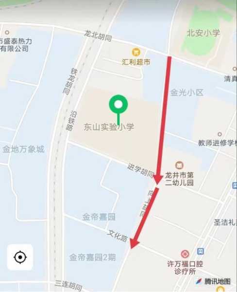 长春尾号字母限行,最新政策与实施时间解析