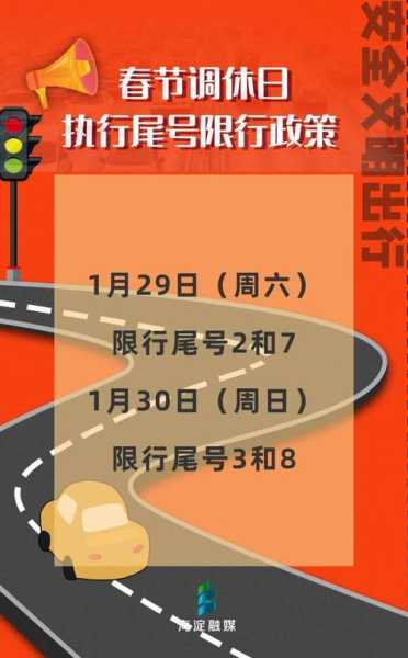 限号下载什么软件,快速高效的解决方案