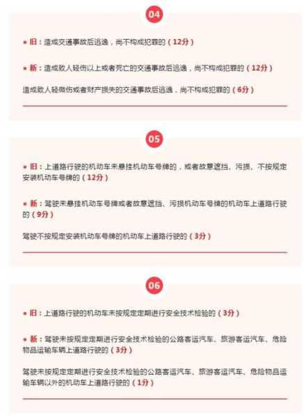 限号可以上高速, 怎样才能避免违章？