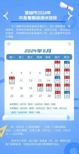 高考限号太原2024,如何合理安排出行时间?