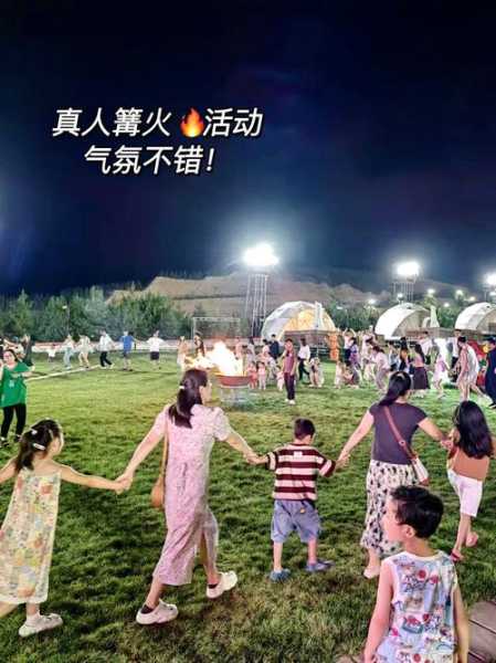 三台龙树天气,适合出门玩耍吗