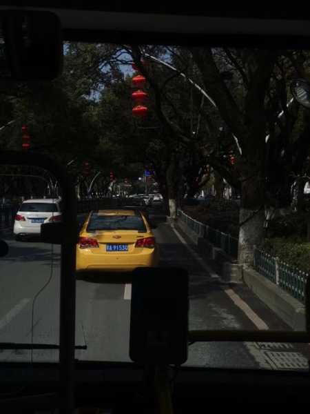 南部县升水镇天气,到底什么时候才晴天