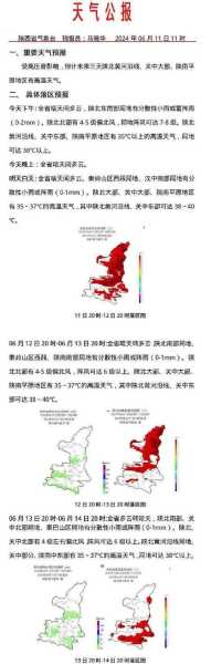 大荔天气预报三十天,下周天气会变冷吗