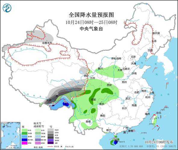 天气预报涟水,明天会下雨吗